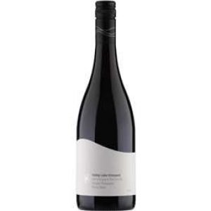 Yabby Lake Single Vineyard Pinot Noir 750ml