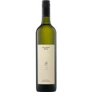 Bird In Hand Sauvignon Blanc  750ml