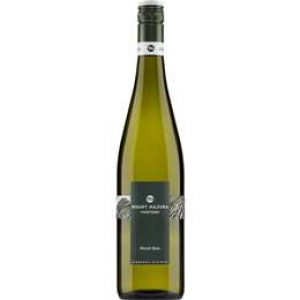 Mount Majura Pinot Gris  750ml