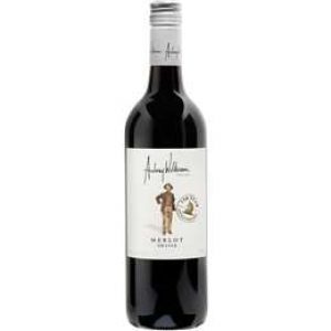 Audrey Wilkinson Merlot  750ml