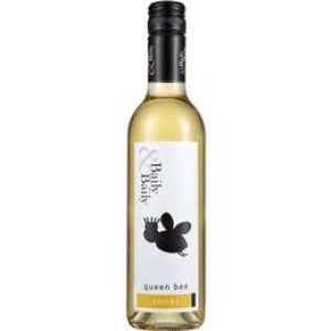 Baily & Baily Dessert Wine Silhouette Sticky 375ml