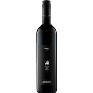 Bird In Hand Shiraz  750ml