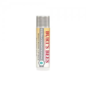 Burt's Bees Ultraconditioning Lip Balm