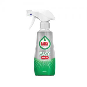 Fairy Platinum Easy Spray