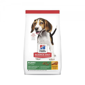 Hill's Science Diet 3kg Puppy