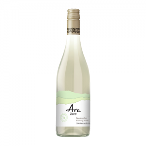 Ara Zero Sauvignon Blanc