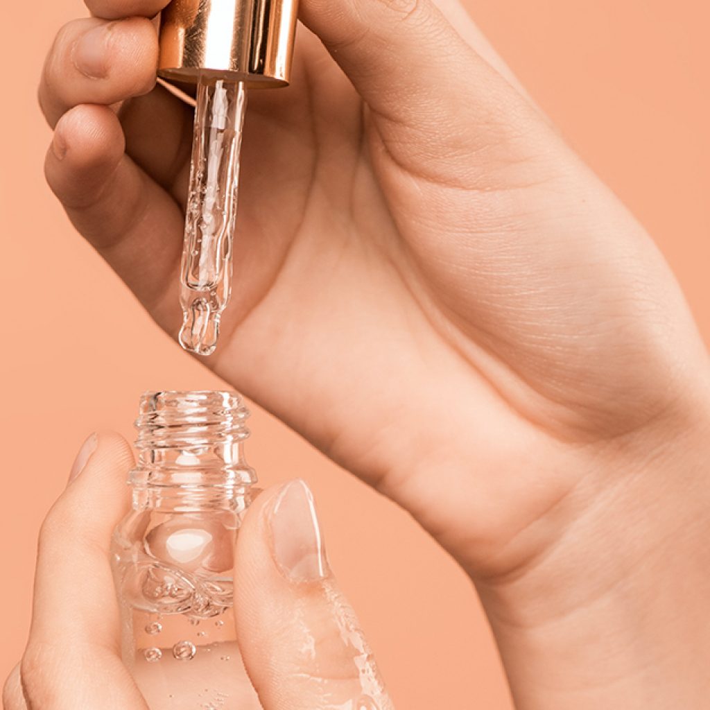 Health and Beauty Category Black Box Reviews