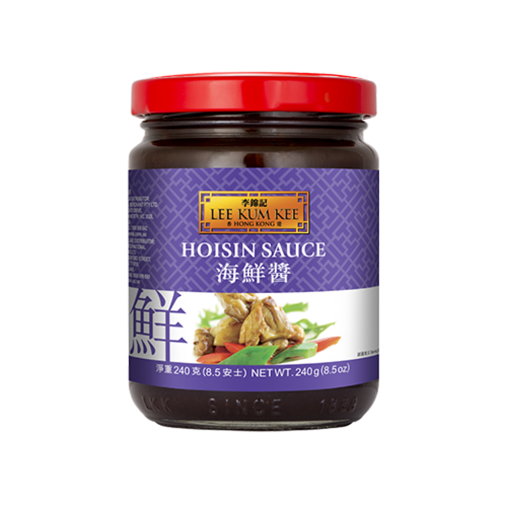 lee-kum-kee-hoisin-sauce-240g-black-box-product-reviews