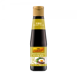 Lee Kum Kee Sweet Soy Sauce