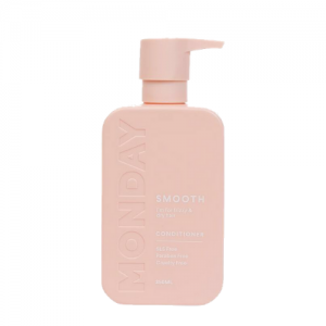Monday Haicare Smooth Conditioner