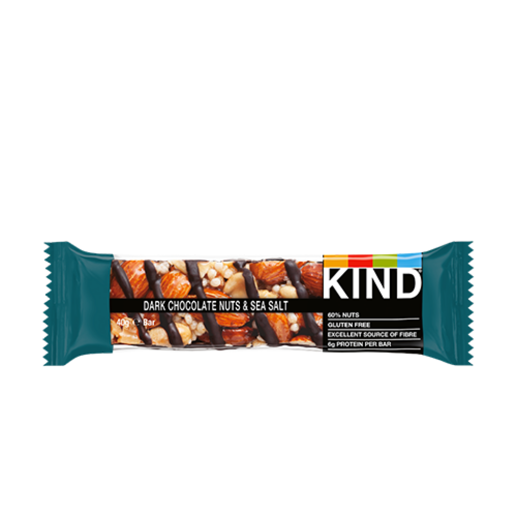 Dark kind. Ореховый батончик be-kind Peanut Butter Dark Chocolate, 40 г. Ореховый батончик be-kind Dark Chocolate Nuts & Sea Salt, 40 г. Ореховый батончик be-kind Caramel Almond & Sea Salt, 12 шт. Be kind Protein Dark Chocolate nut.