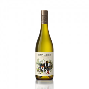 Stoneleigh Wild Valley Sauvignon Blanc