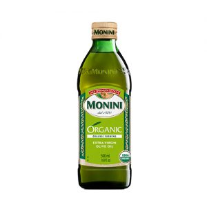 Monini Organic Extra Virgin Olive Oil.png
