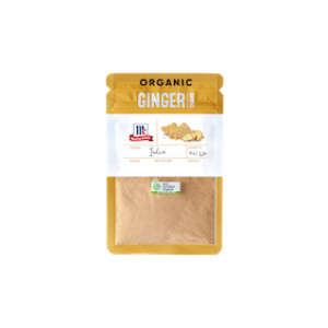 Organic-Ginger-2000x1125px
