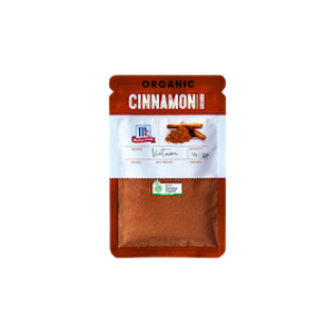 mccormicks_organic_cinnamon_2000x1125