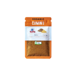 www.woolworths.com.au/shop/productdetails/700580/mccormicks-organic-cumin-ground