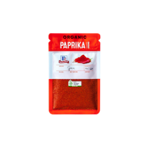mccormicks_organic_paprika_2000x1125