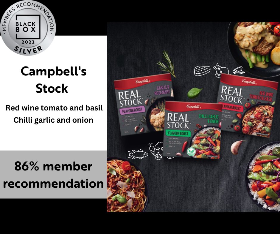 Campbells