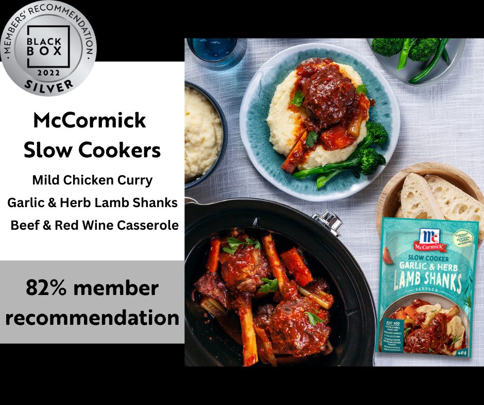 McCormick