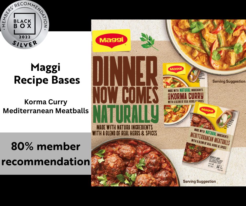 Nestle Maggi Recipe Base Nestle Maggi Recipe Base