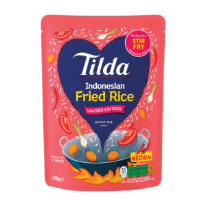 Tilda Indonesian Fried Rice