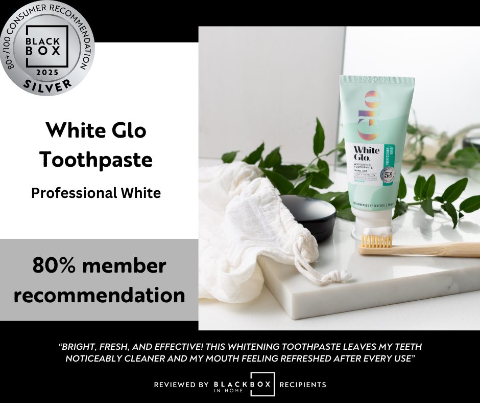 Silver Template 2025 (10)