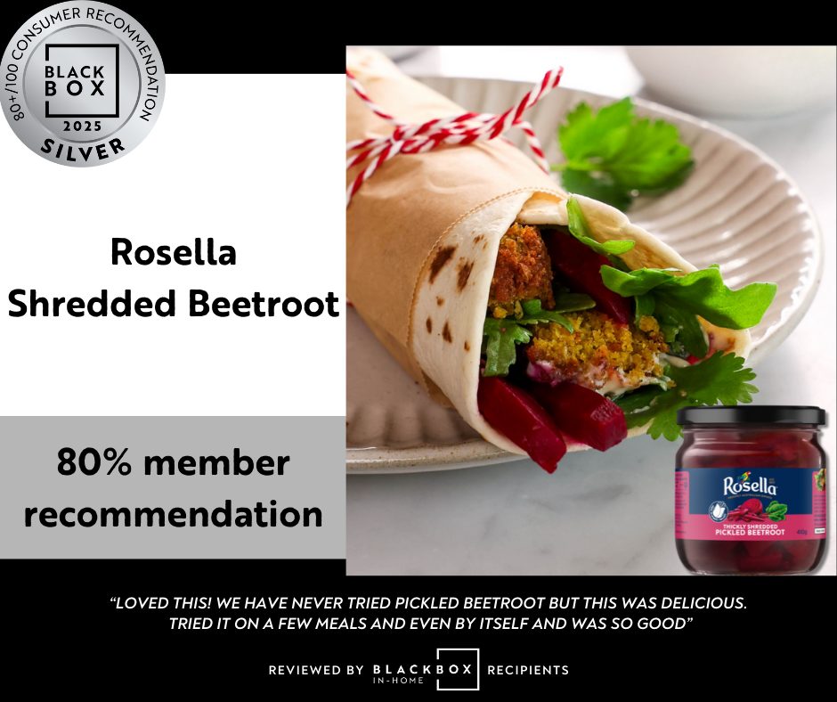 Silver Template 2025 (13)