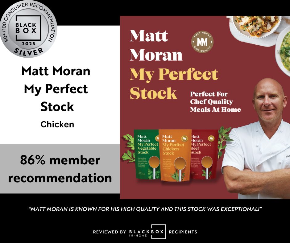 Silver Template 2025 (15)