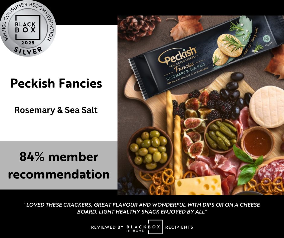 Silver Template 2025 (16)