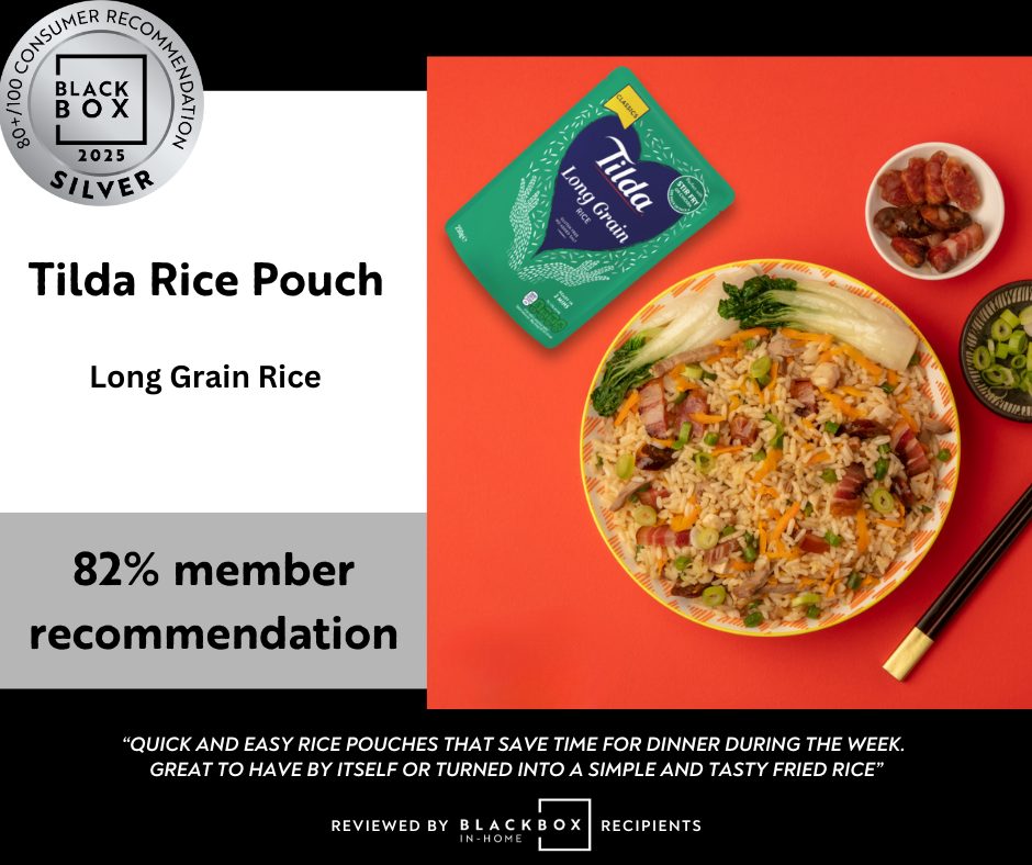 Silver Template 2025 (17)