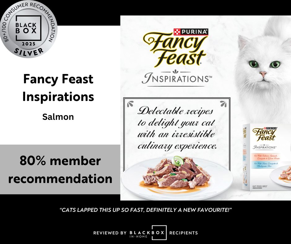 Silver Template 2025 (18)