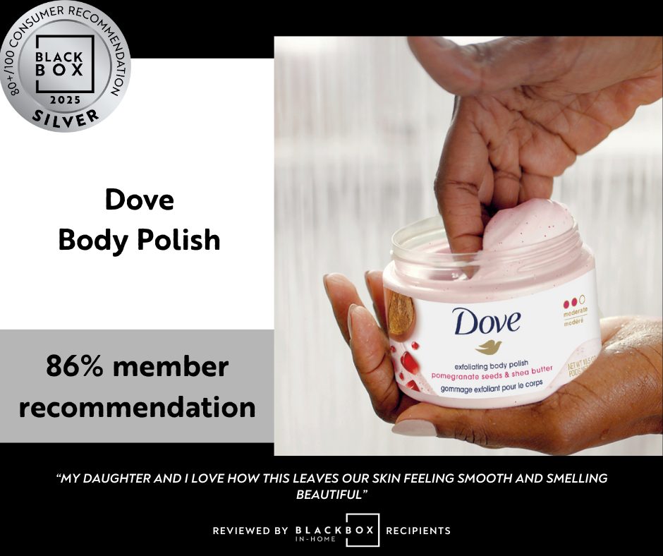 Silver Template 2025 (5)