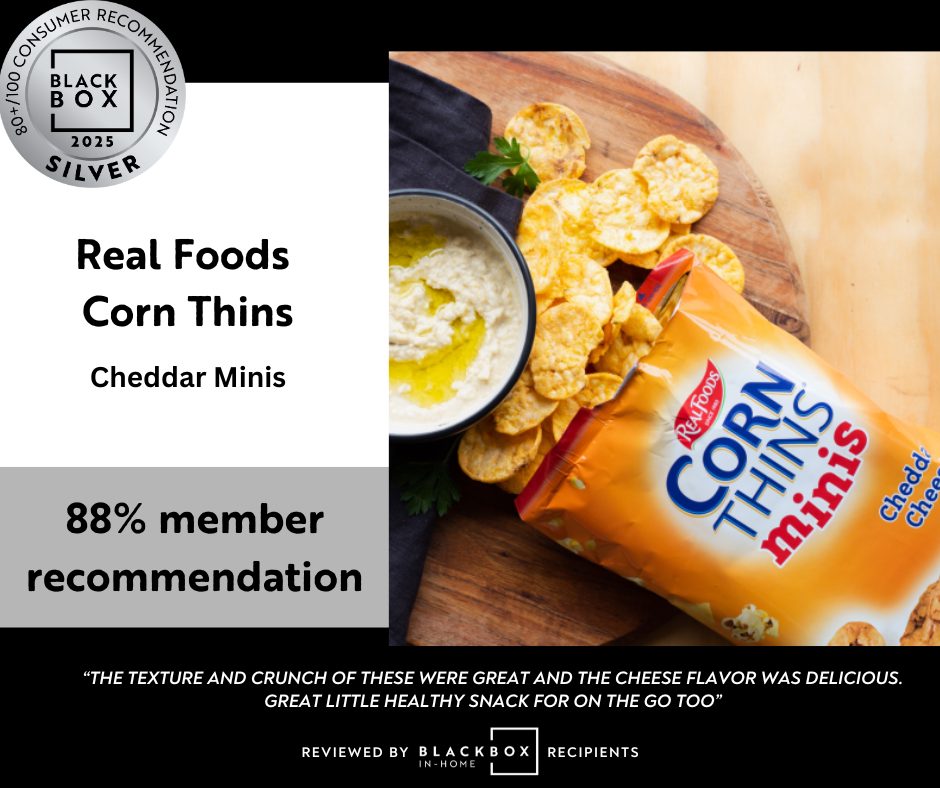 Silver Template 2025 (7)