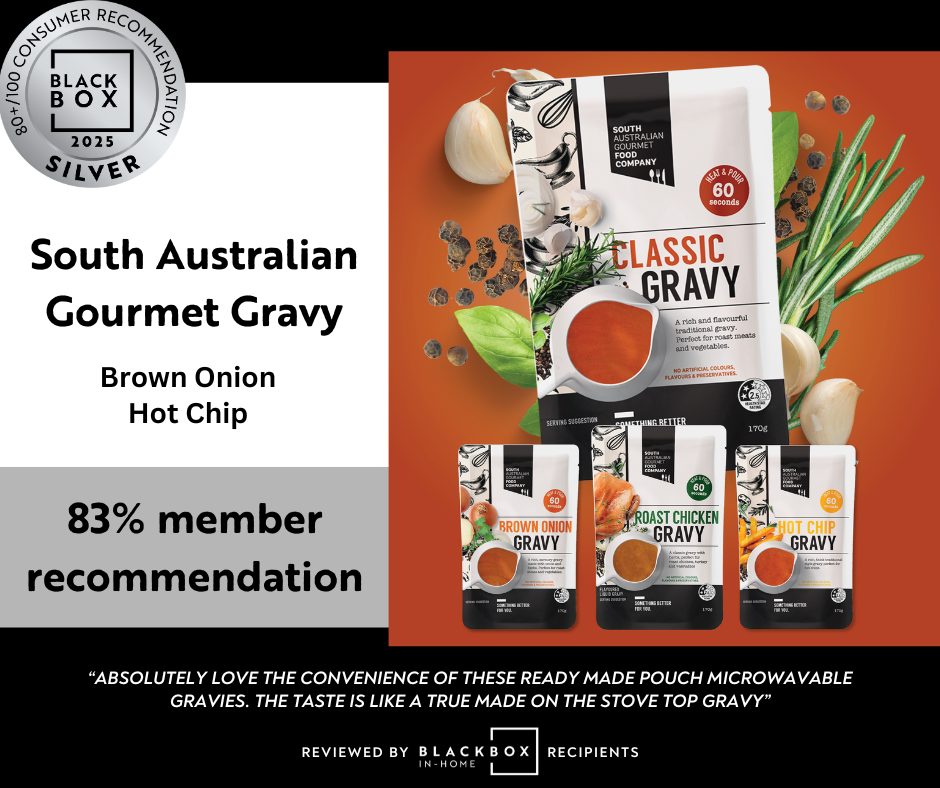 Silver Template 2025 (8)