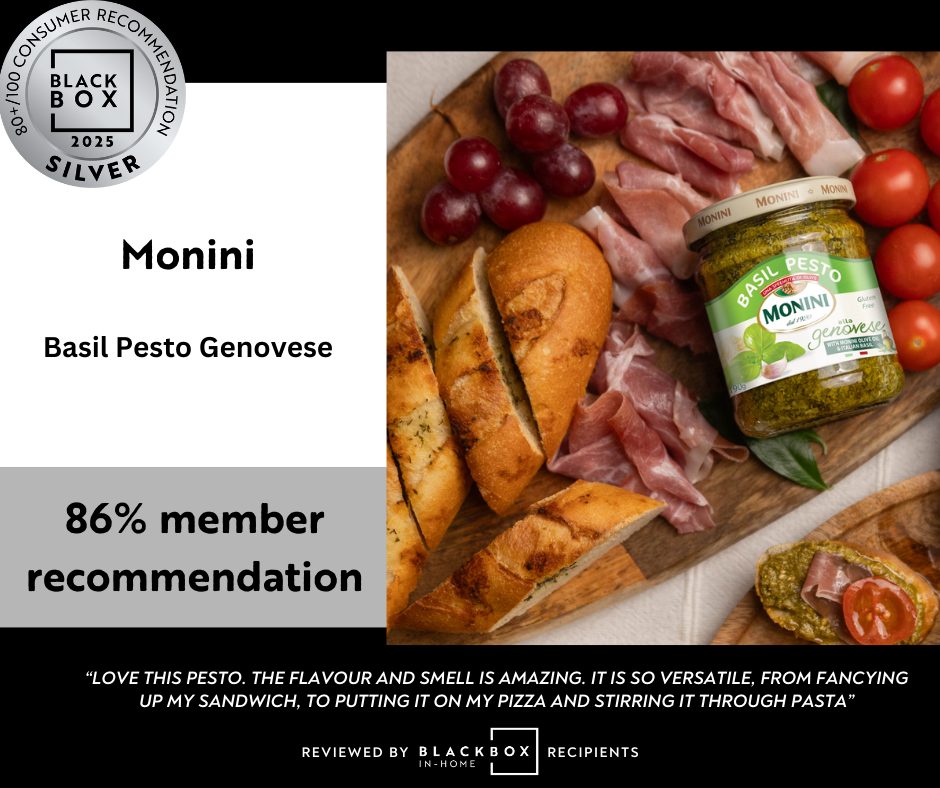 Silver Template 2025 (9)