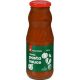 Essentials Chunky Pasta Sauce 700g