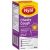 Nyal Tablets Chesty Non Drowsy 200ml