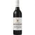 Tyrrell’s Old Winery Shiraz 750ml