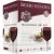 Berri Estates Cask Wine Traditional Dry Red 5l