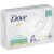 Dove Sensitive Beauty Bar Soap Hypo-allergenic 2x100g