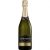 Chandon Vintage Brut Brut 750ml