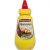 Masterfoods Dijonnaise Mustard 250g