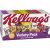 Kellogg’s Variety Assorted Breakfast Cereals 8 pack
