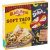 Old El Paso Soft Taco Dinner Kit 405g