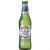 Peroni Nastro Azzurro Lager Bottle 330ml single