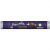 Cadbury Dairy Milk Chocolate  55g roll