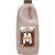 Big M Chocolate Milk 2l