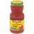 Old El Paso Mild Salsa Thick & Chunky 375g