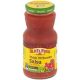 Old El Paso Mild Salsa Thick & Chunky 375g