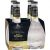 Schweppes Signature Series Bright Tonic With Javanese Cinchona Bark 4 x300ml